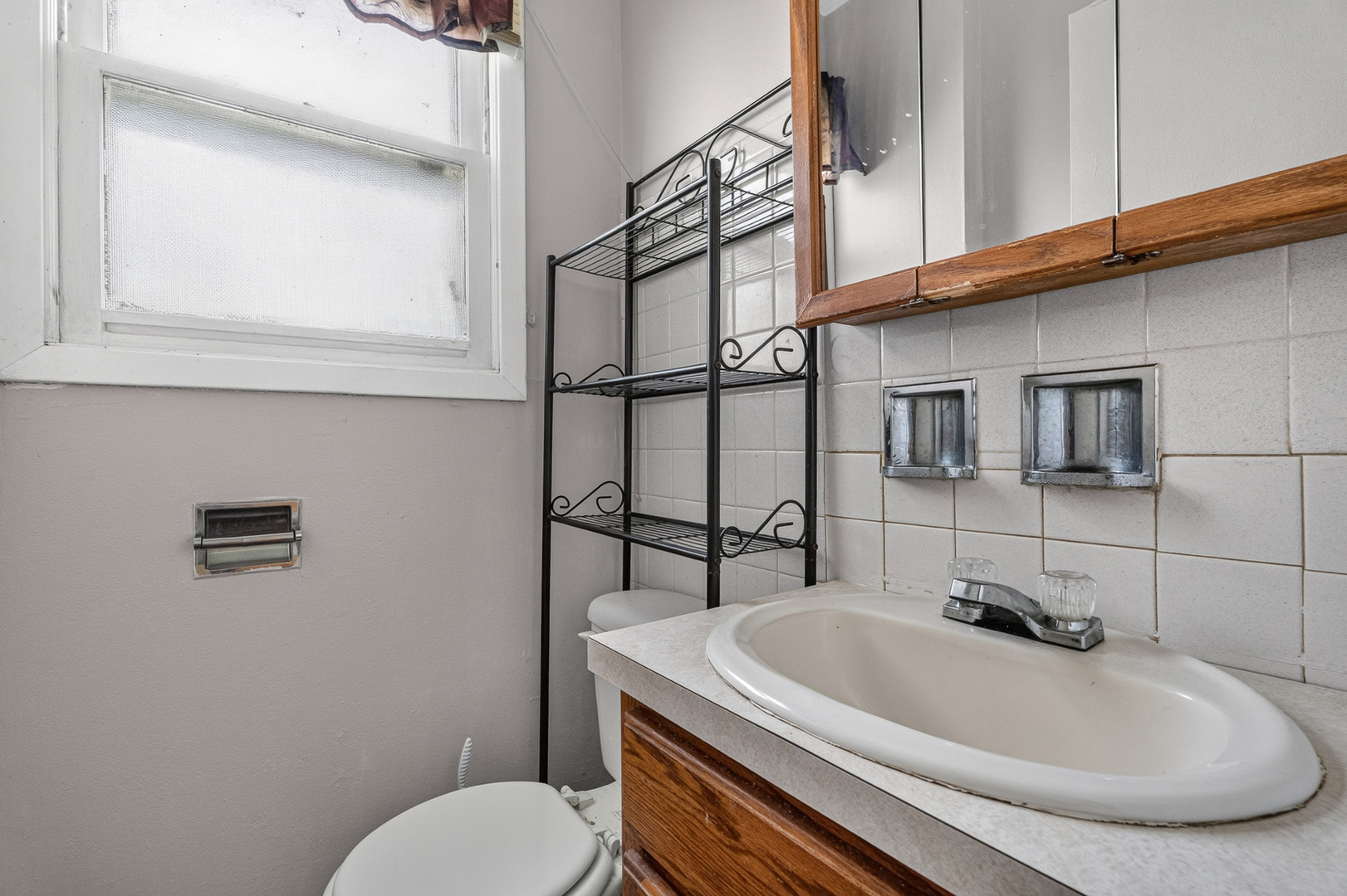 815 Blackhawk Drive Property Photo 10