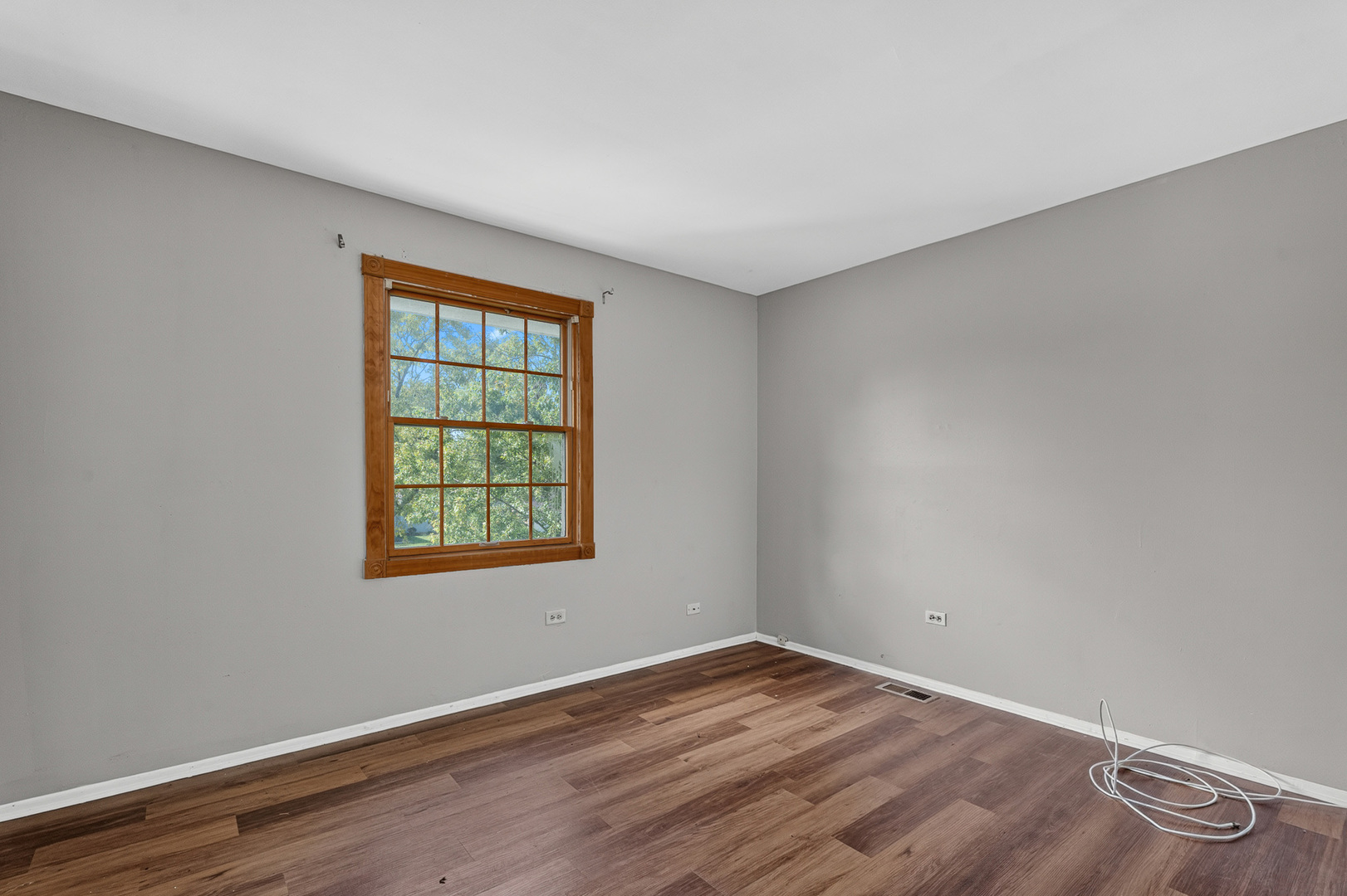 815 Blackhawk Drive Property Photo 13