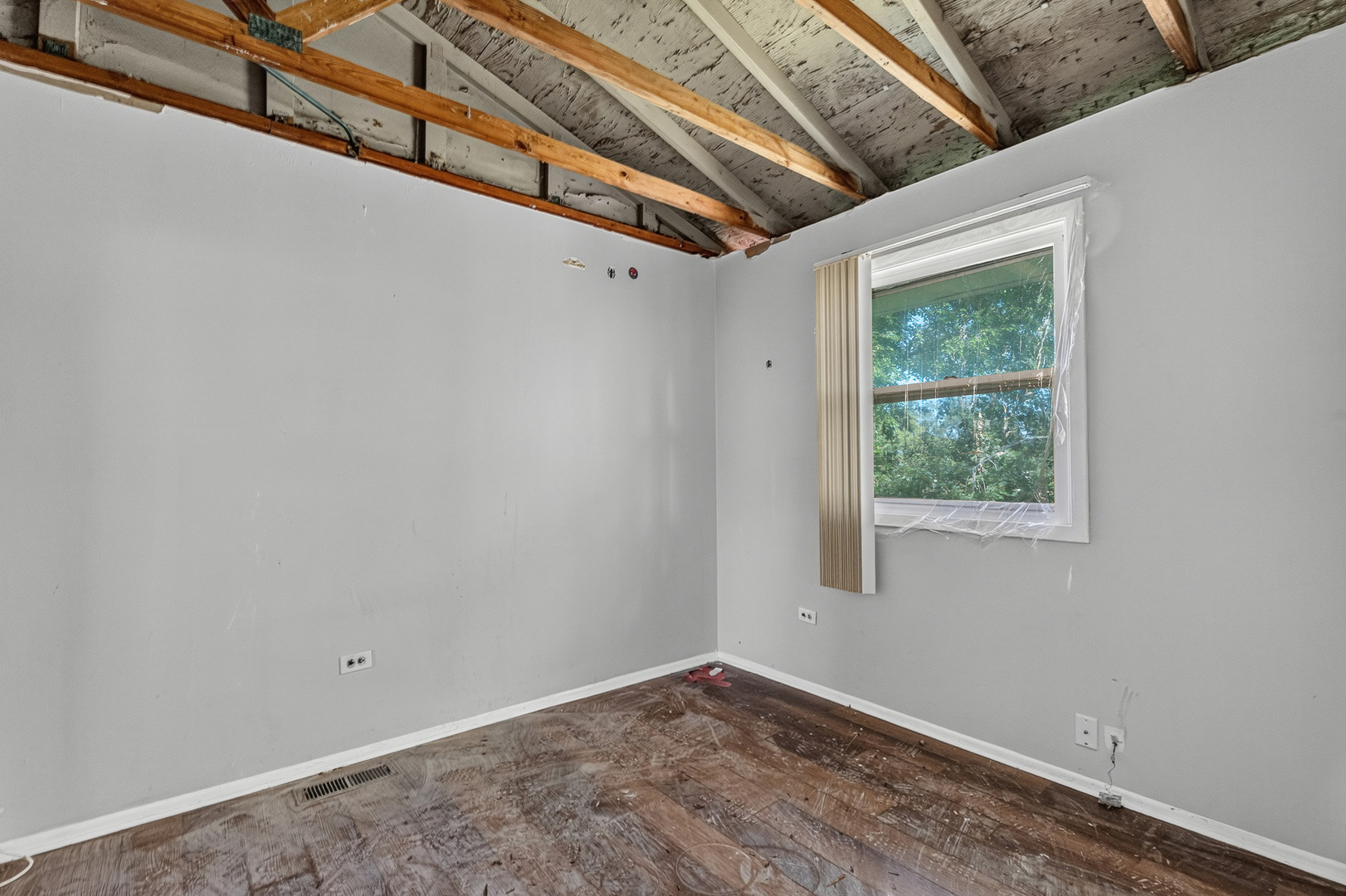 815 Blackhawk Drive Property Photo 14