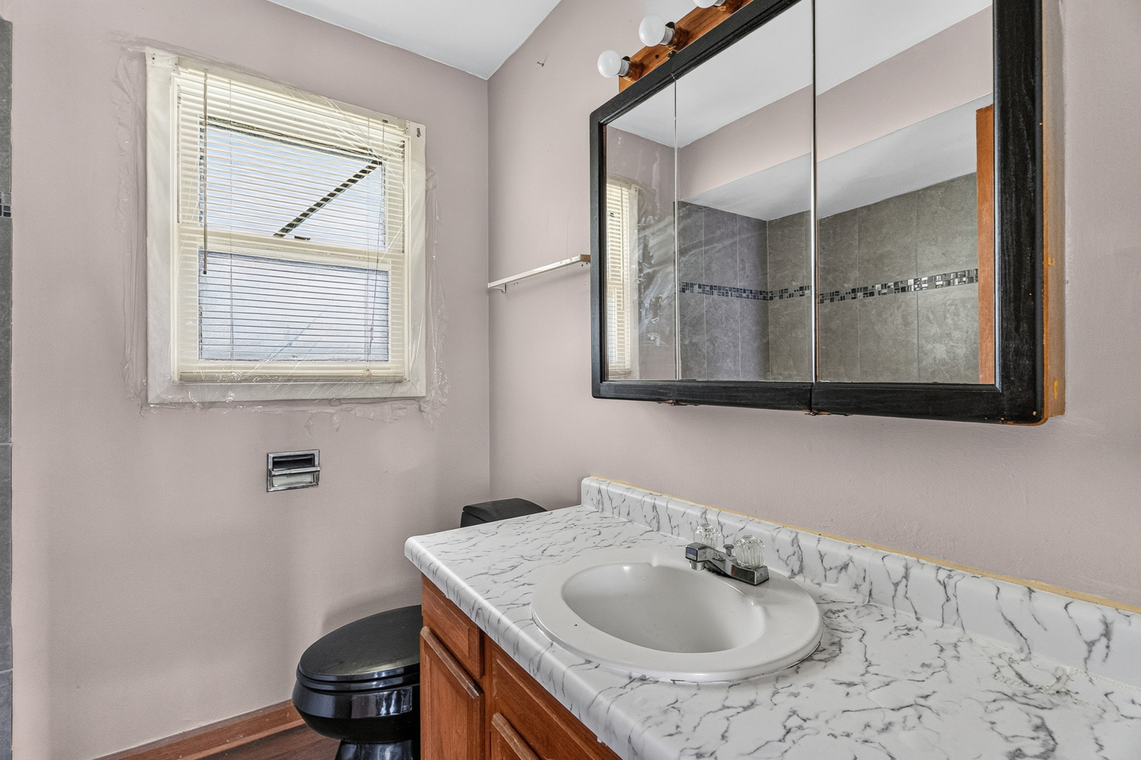 815 Blackhawk Drive Property Photo 15