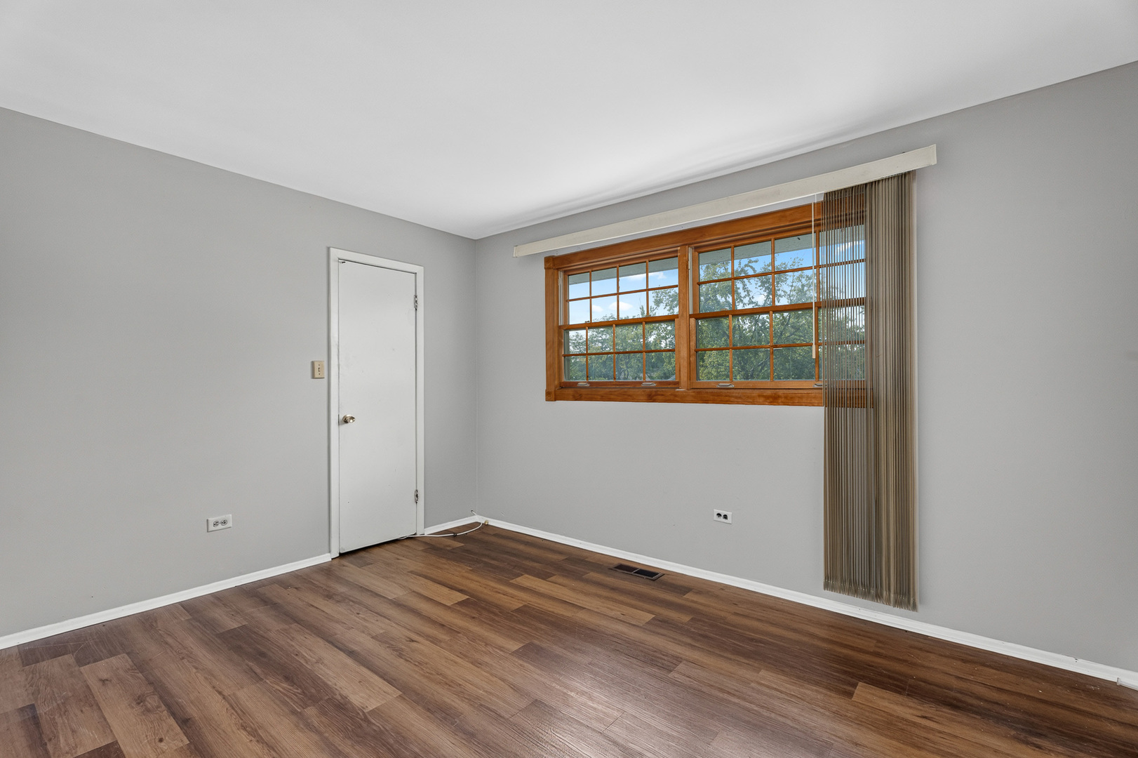 815 Blackhawk Drive Property Photo 16