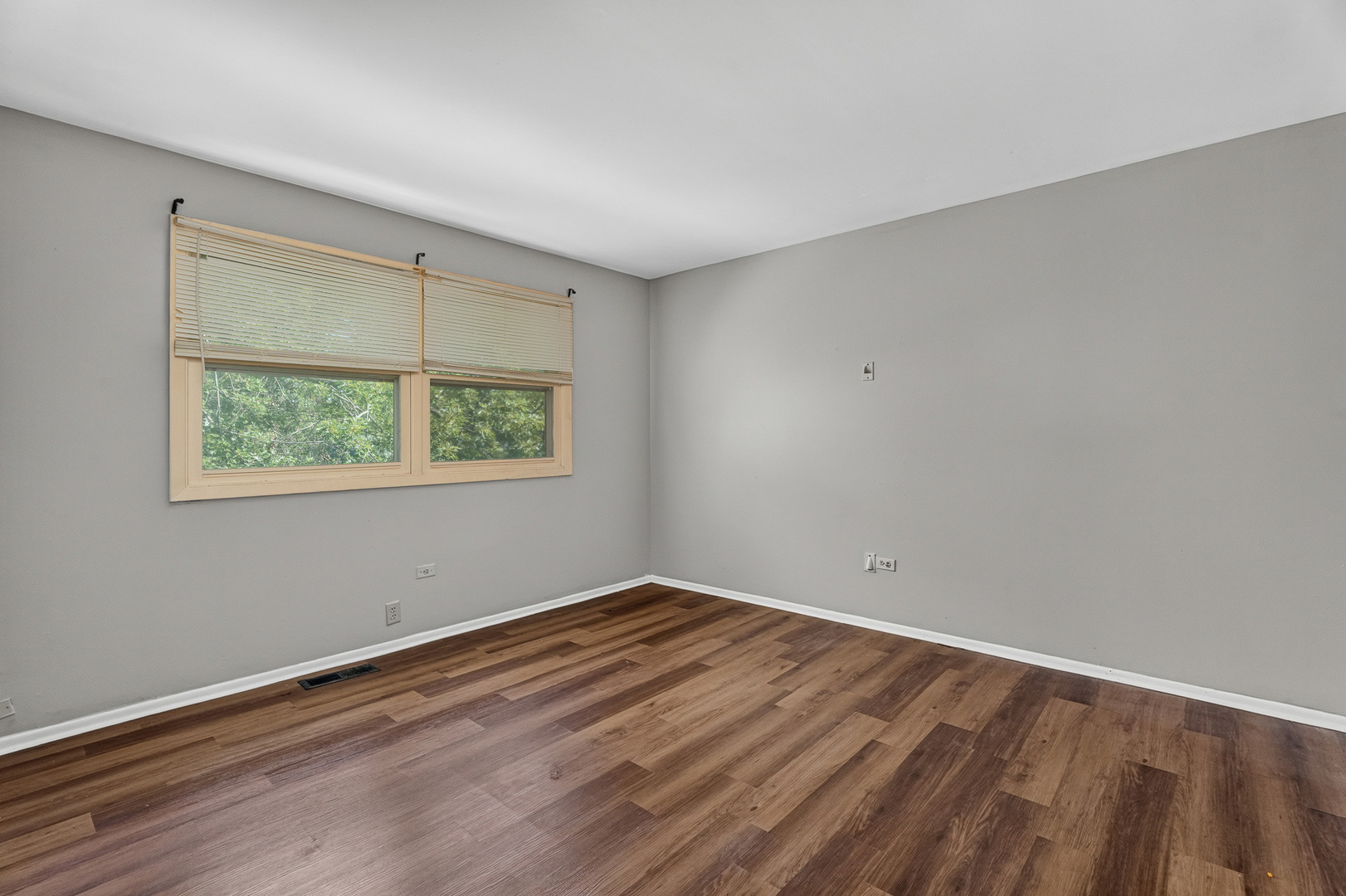 815 Blackhawk Drive Property Photo 17