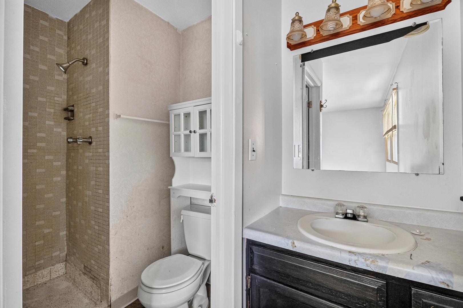 815 Blackhawk Drive Property Photo 19