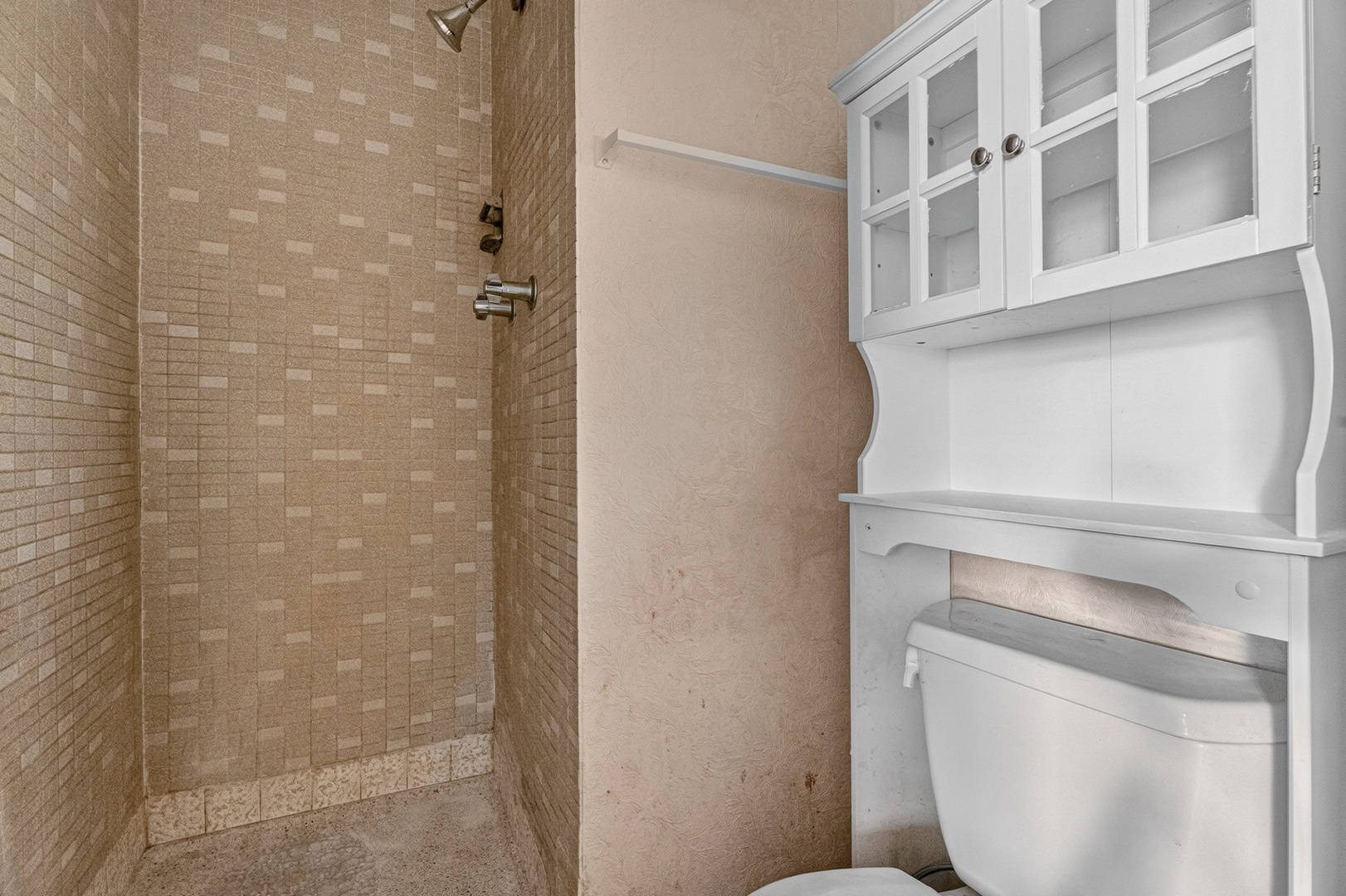 815 Blackhawk Drive Property Photo 20