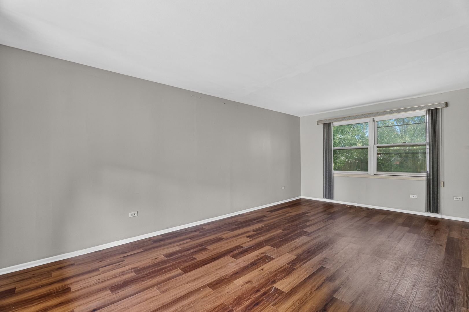 815 Blackhawk Drive Property Photo 21