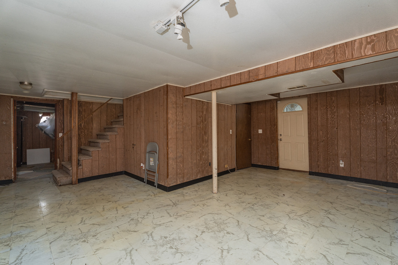 815 Blackhawk Drive Property Photo 26