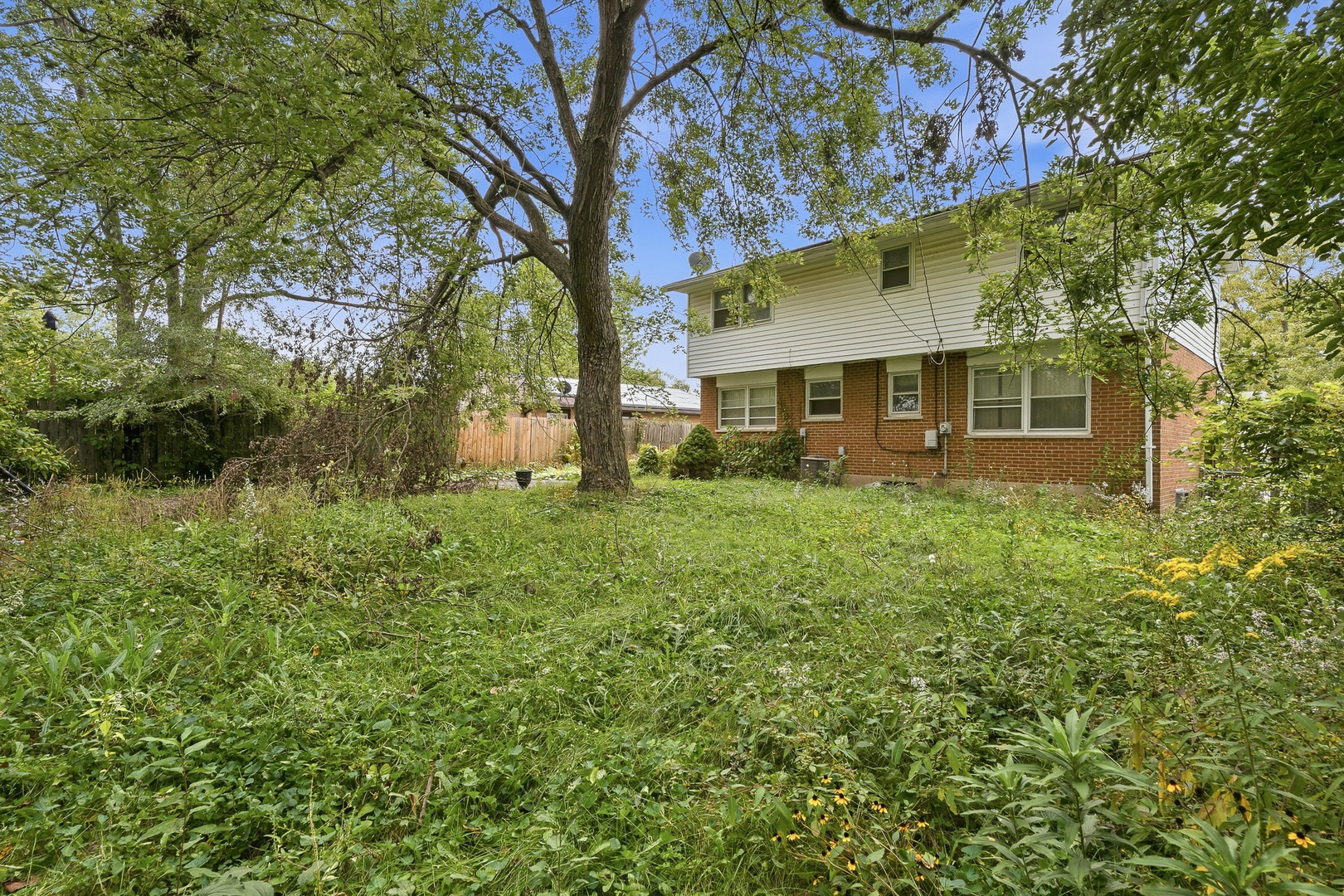 815 Blackhawk Drive Property Photo 27