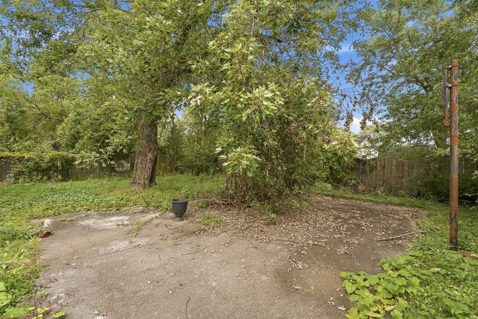 815 Blackhawk Drive Property Photo 30