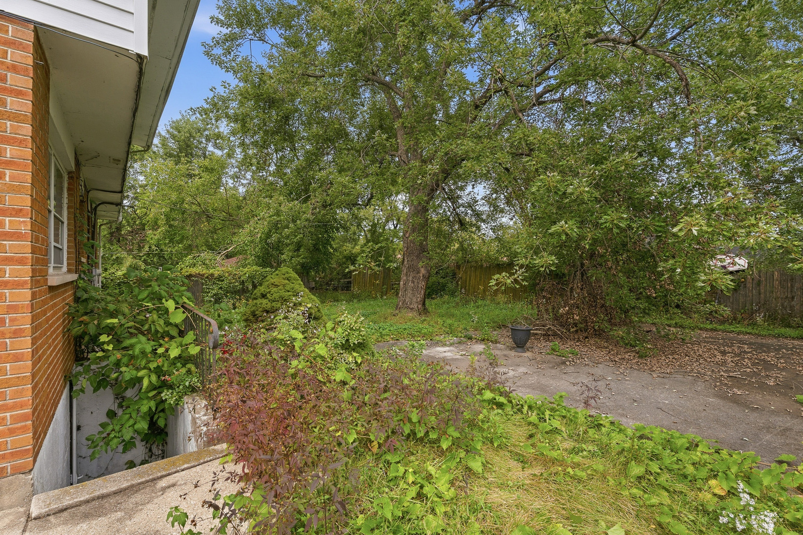 815 Blackhawk Drive Property Photo 32