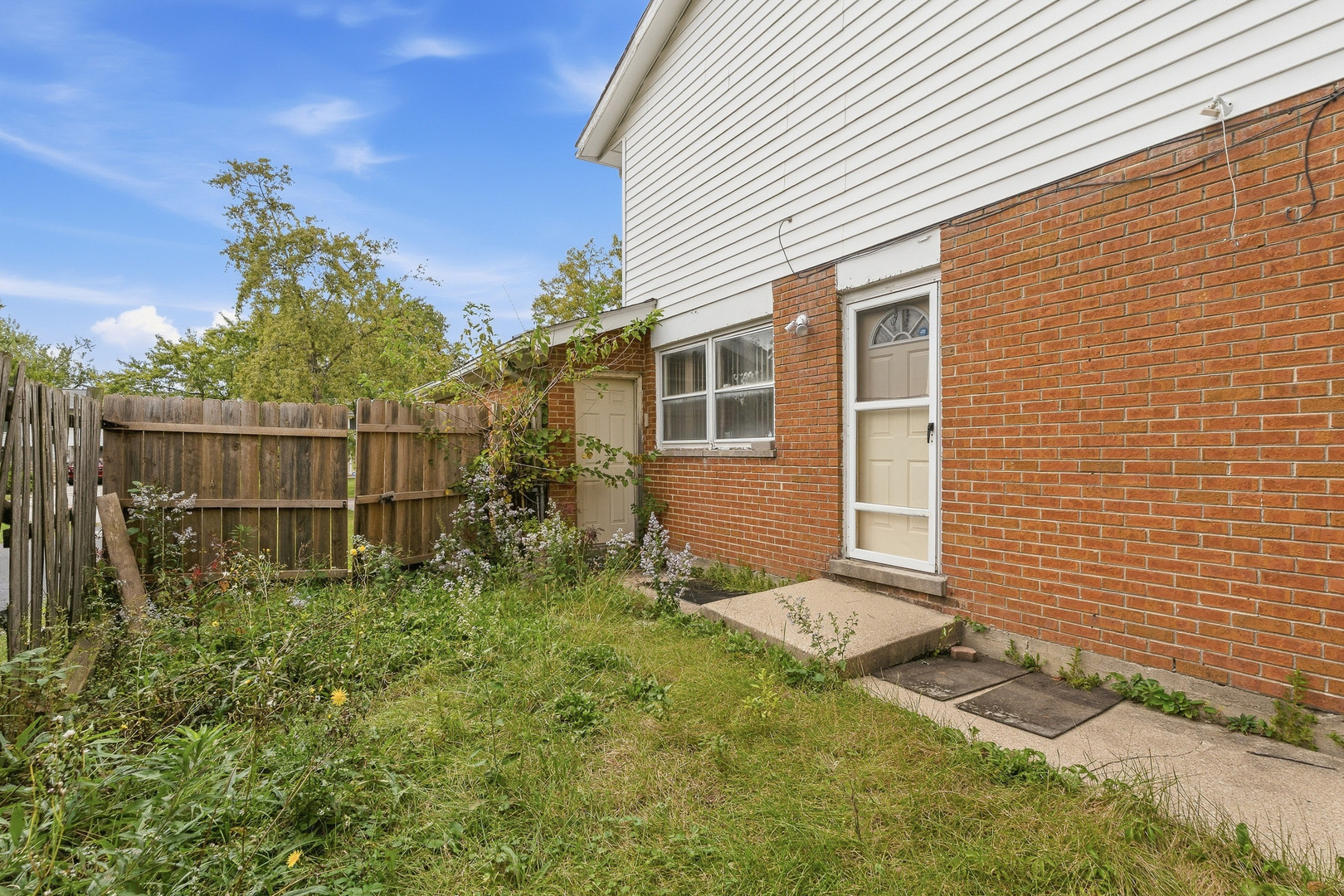 815 Blackhawk Drive Property Photo 33
