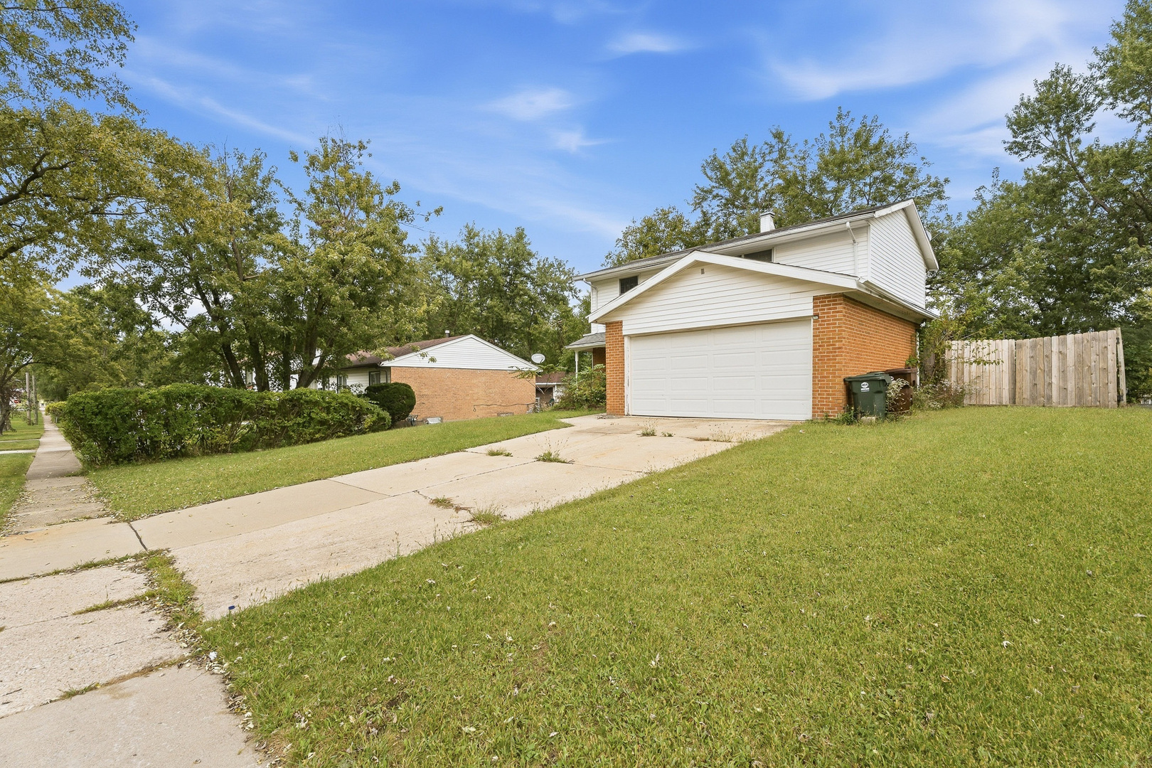 815 Blackhawk Drive Property Photo 34