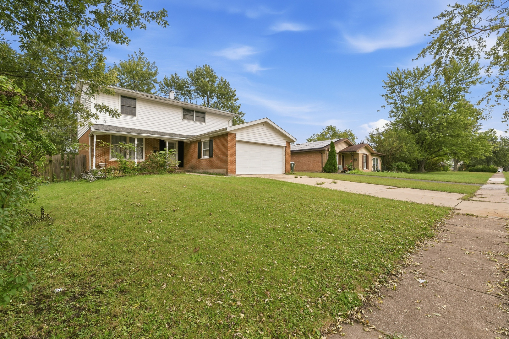 815 Blackhawk Drive Property Photo 35