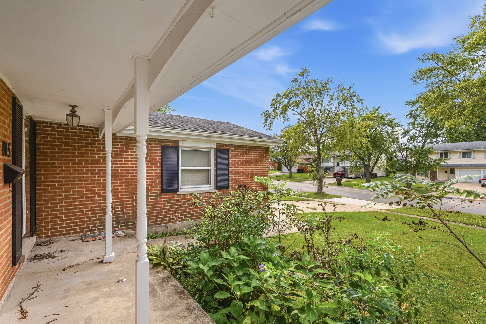 815 Blackhawk Drive Property Photo 37