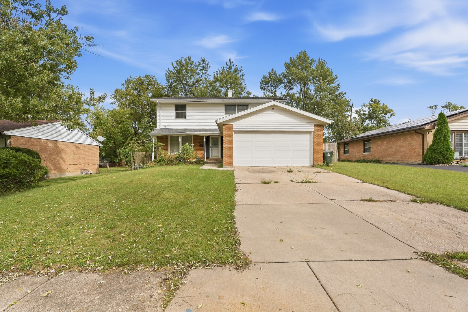 815 Blackhawk Drive Property Photo 38