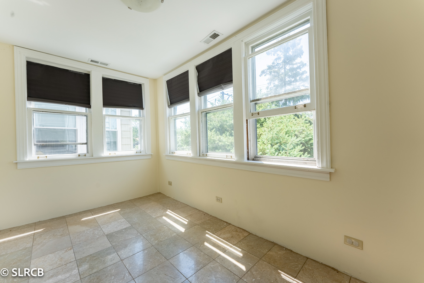 5325 W Montrose Avenue 2 Property Photo 9