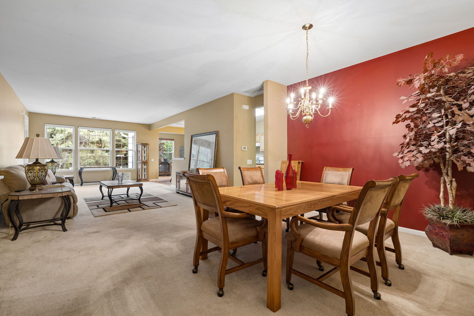 305 National Drive Property Photo 10