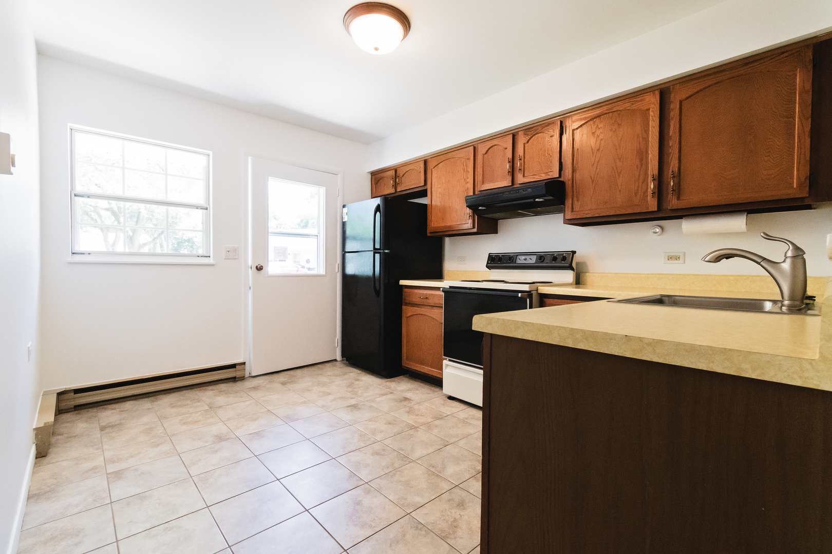 7108 Lexington Lane 7108 Property Photo 3
