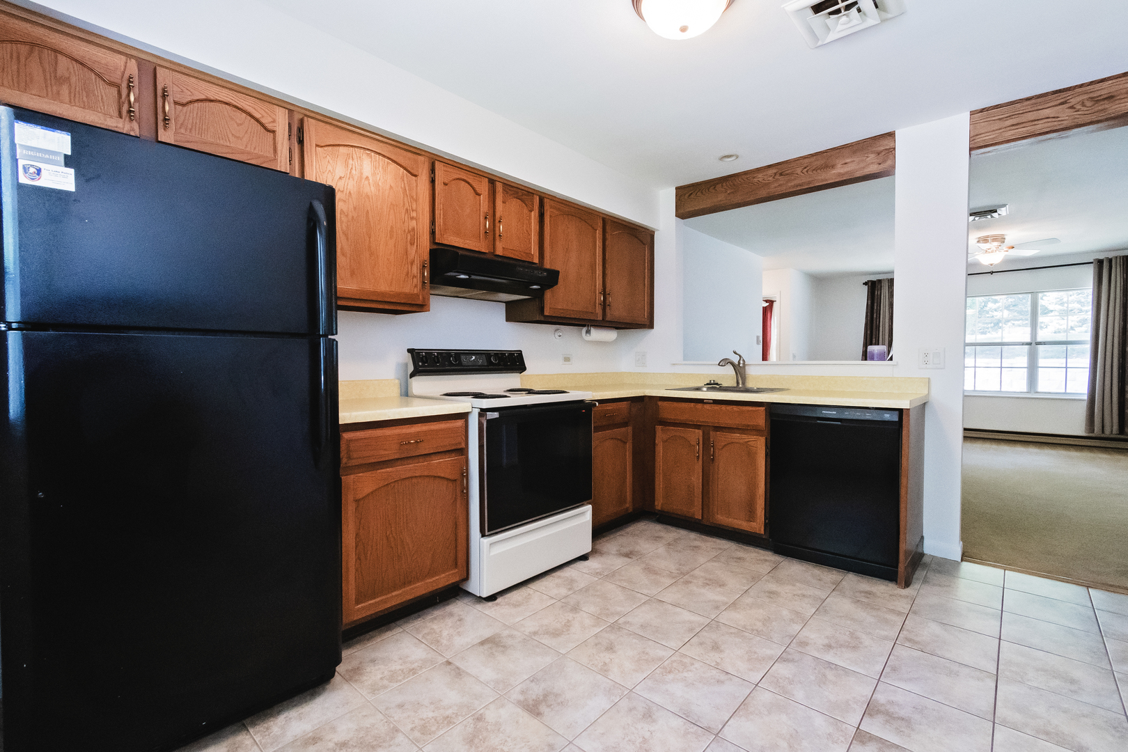 7108 Lexington Lane 7108 Property Photo 4