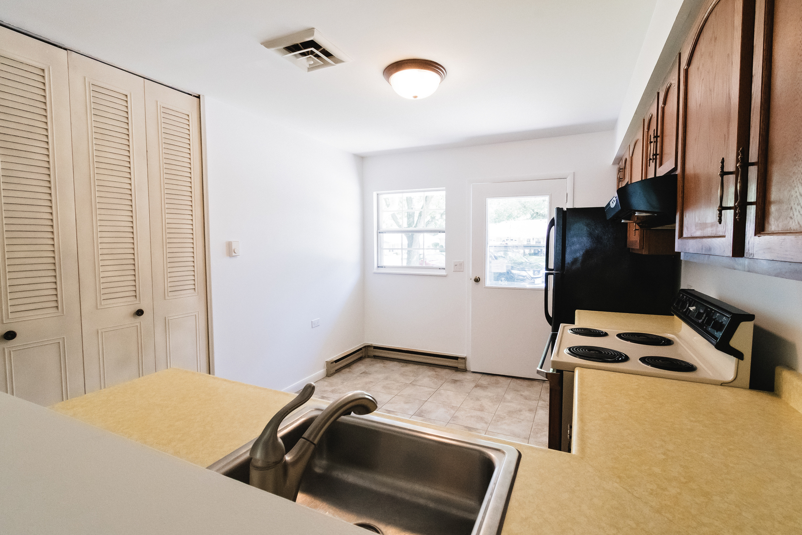7108 Lexington Lane 7108 Property Photo 5