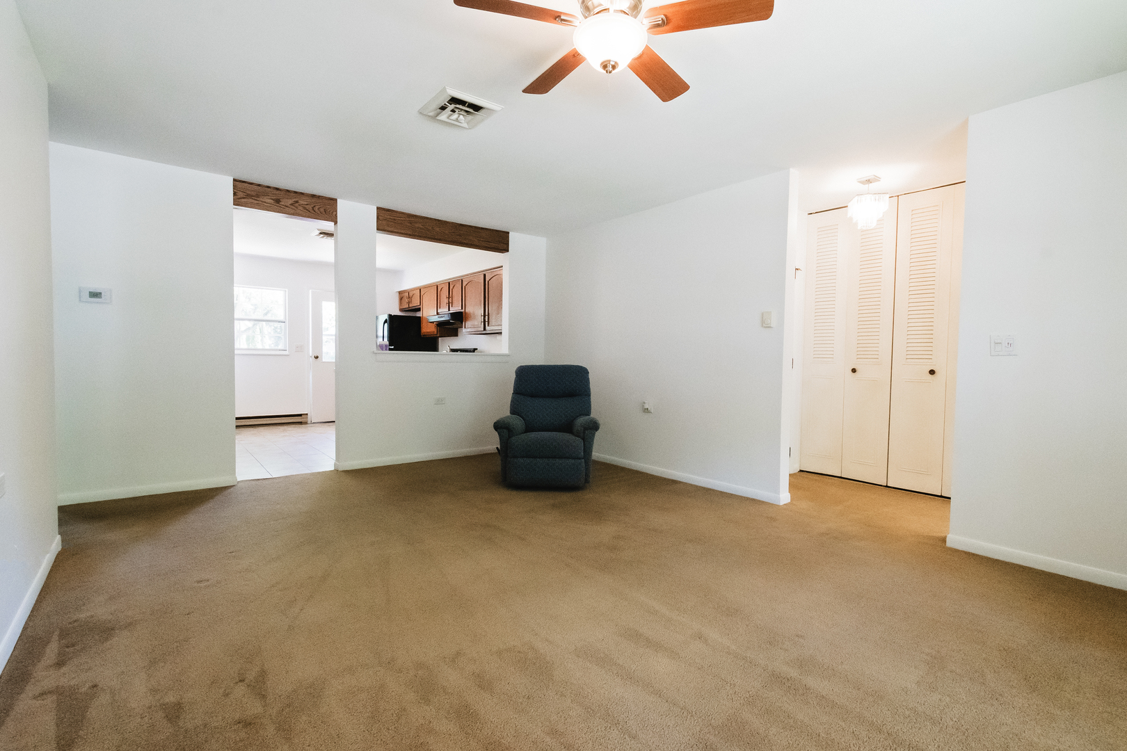 7108 Lexington Lane 7108 Property Photo 7