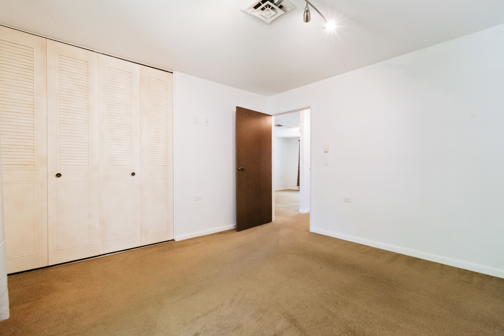 7108 Lexington Lane 7108 Property Photo 8