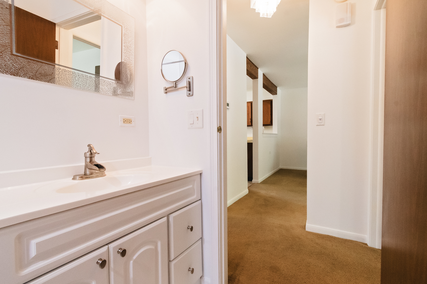 7108 Lexington Lane 7108 Property Photo 10