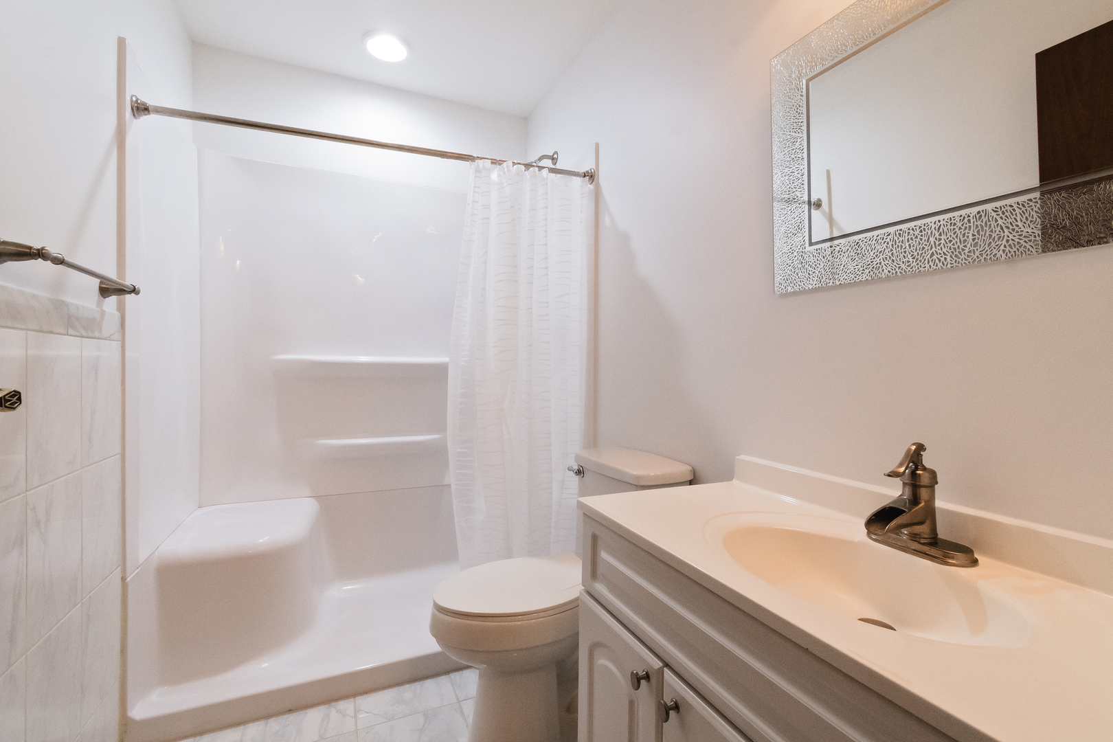 7108 Lexington Lane 7108 Property Photo 11