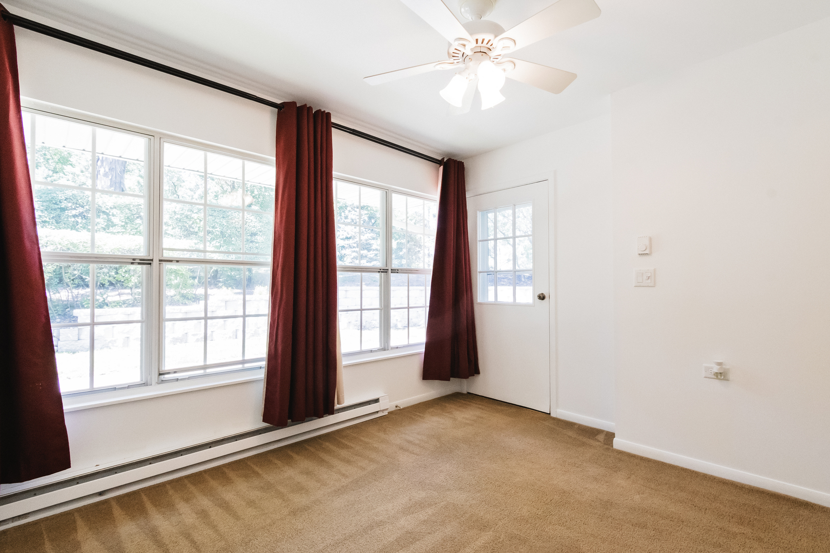 7108 Lexington Lane 7108 Property Photo 12