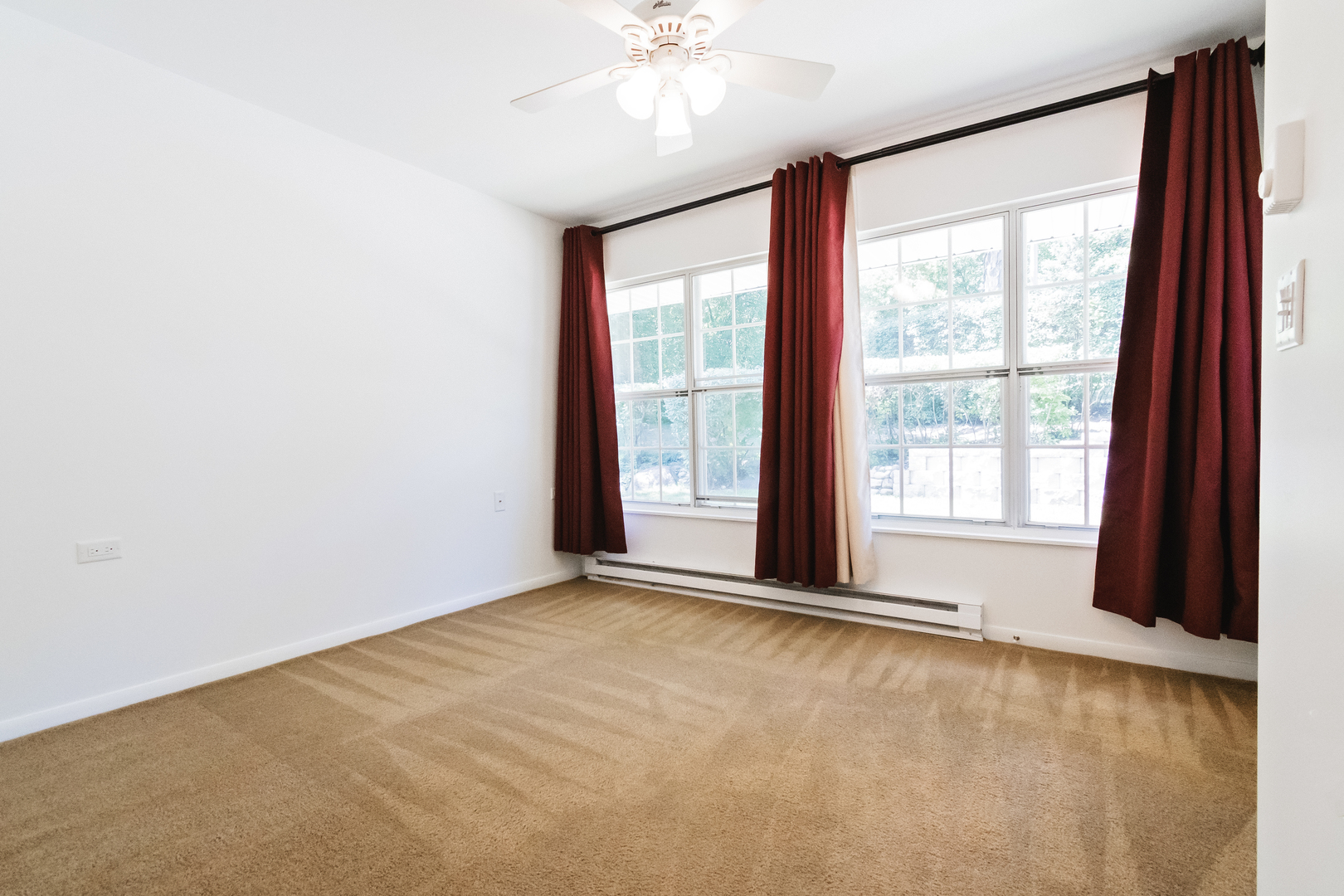 7108 Lexington Lane 7108 Property Photo 13