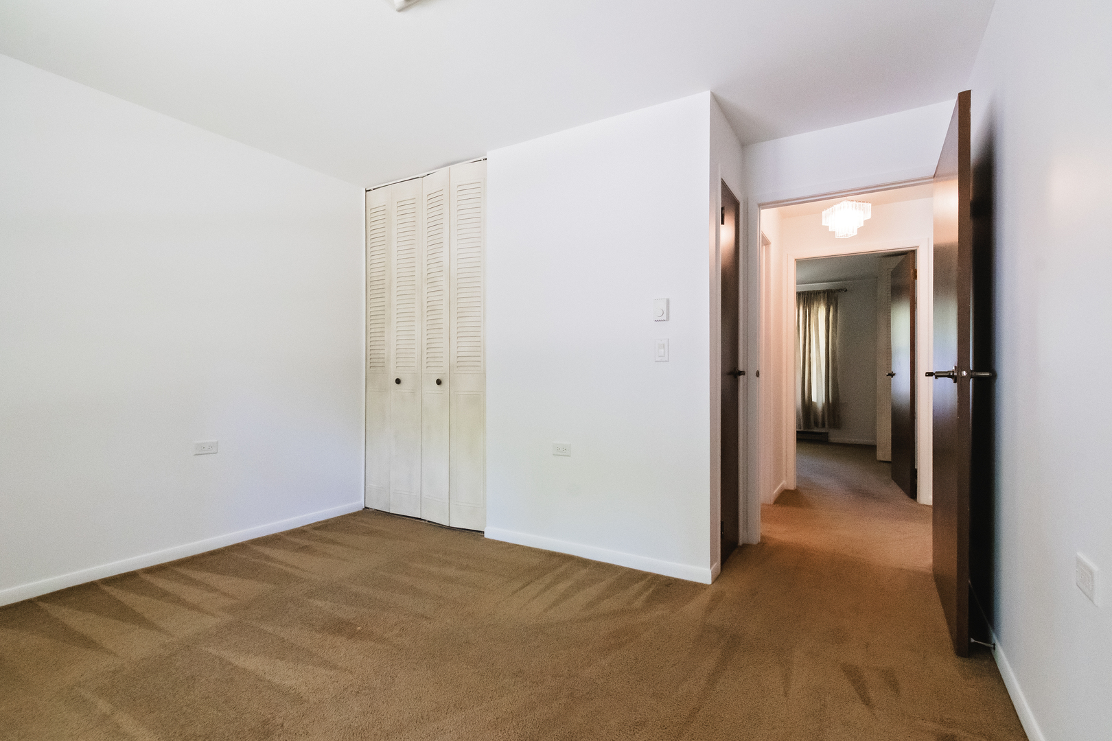 7108 Lexington Lane 7108 Property Photo 15