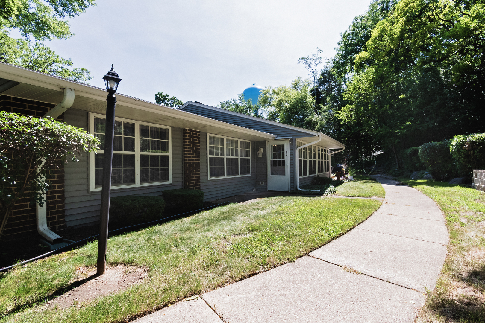 7108 Lexington Lane 7108 Property Photo 16