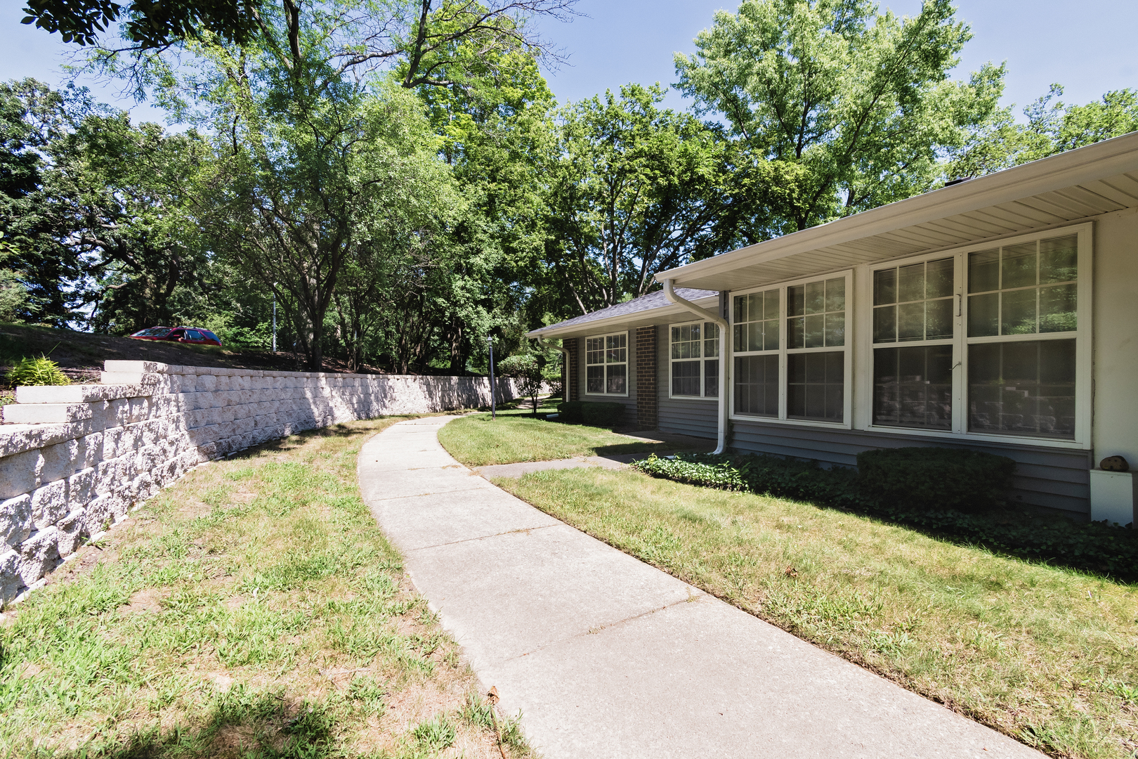 7108 Lexington Lane 7108 Property Photo 17