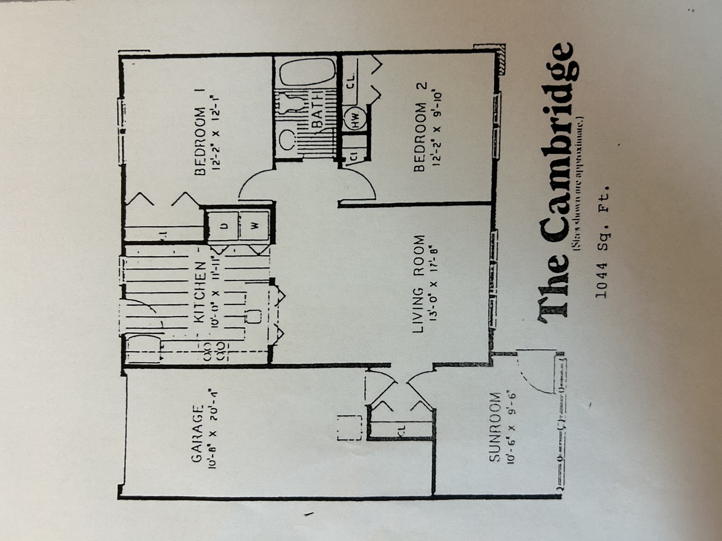 7108 Lexington Lane 7108 Property Photo 23