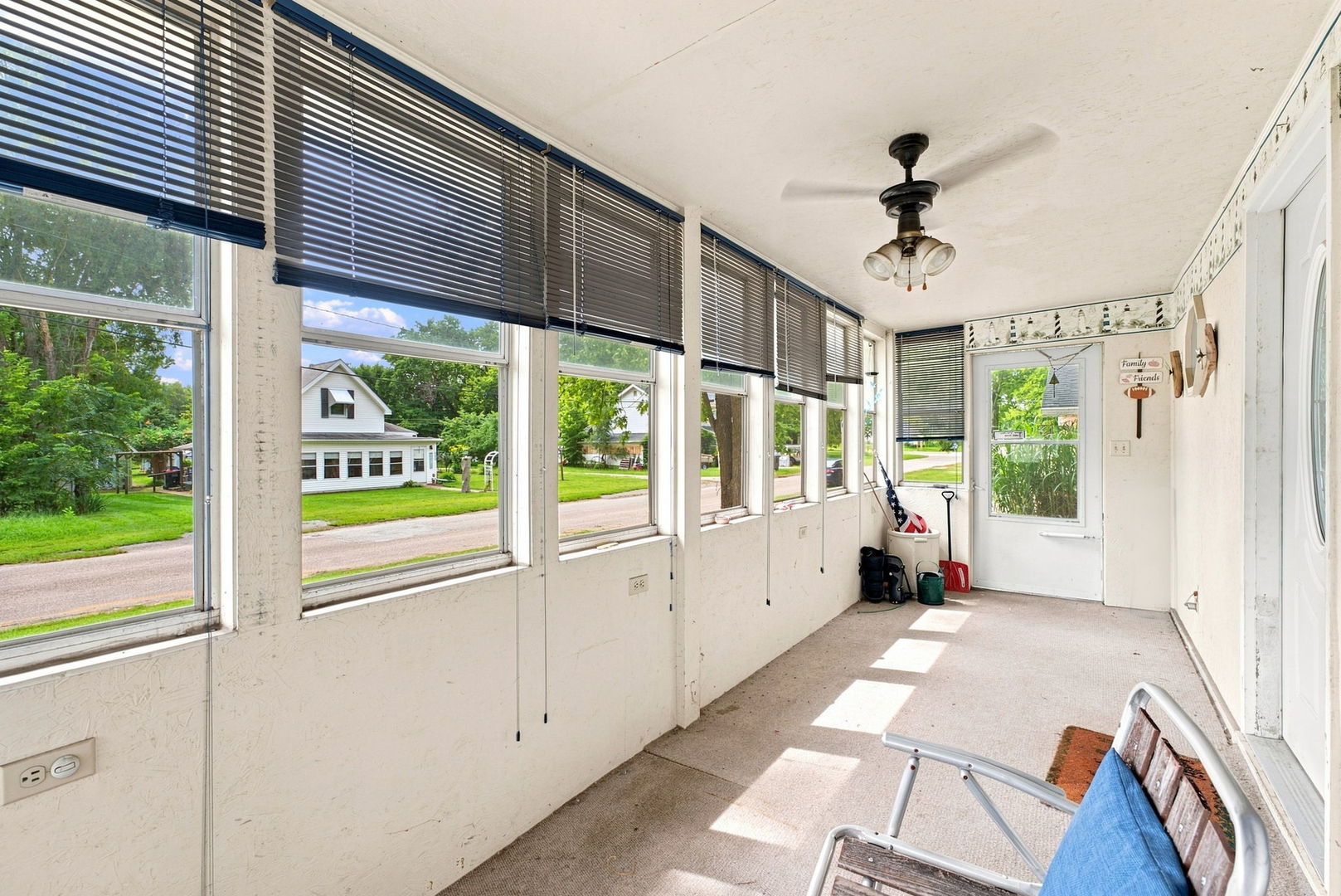 201 4th Street Property Photo 4