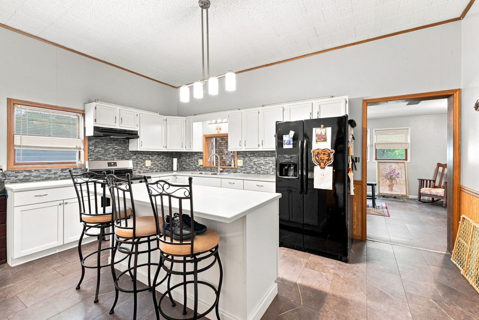201 4th Street Property Photo 5