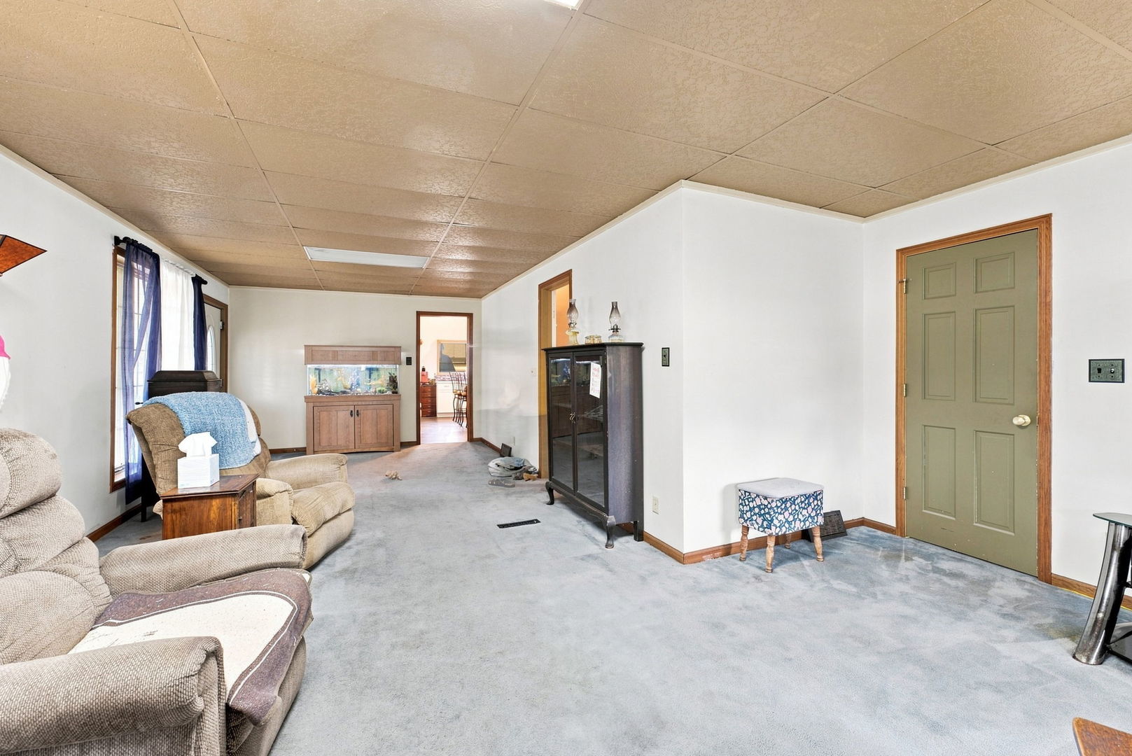 201 4th Street Property Photo 11