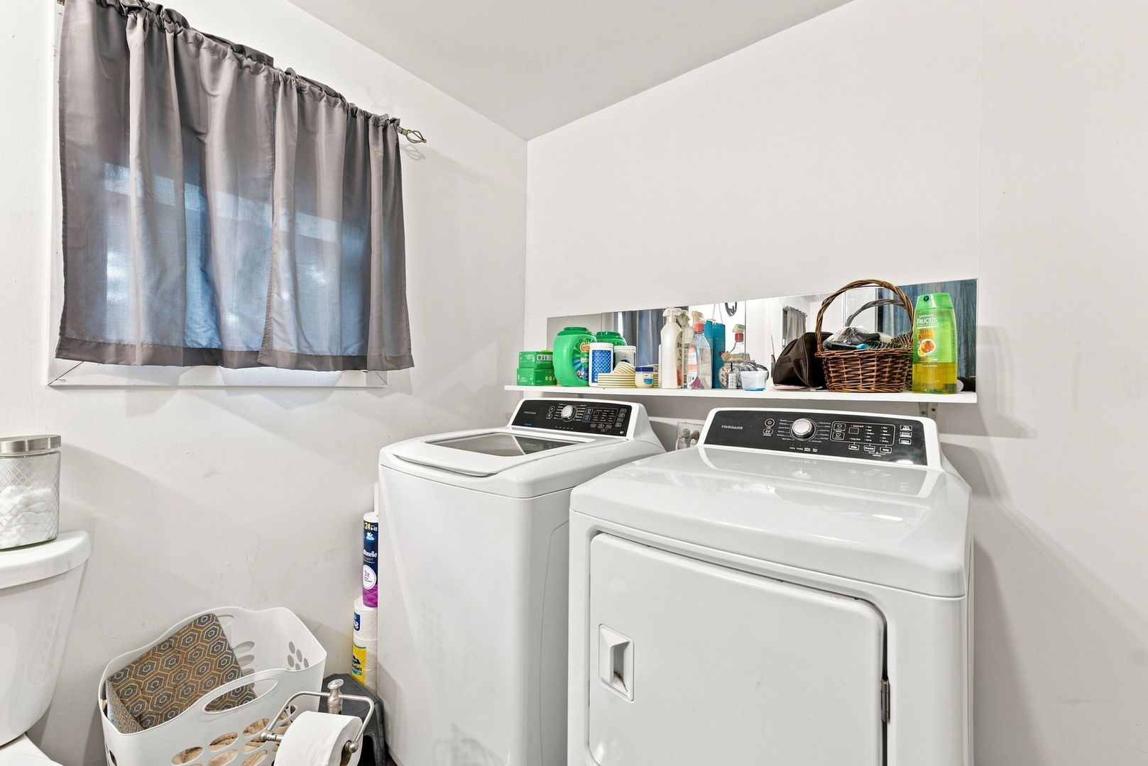 201 4th Street Property Photo 15