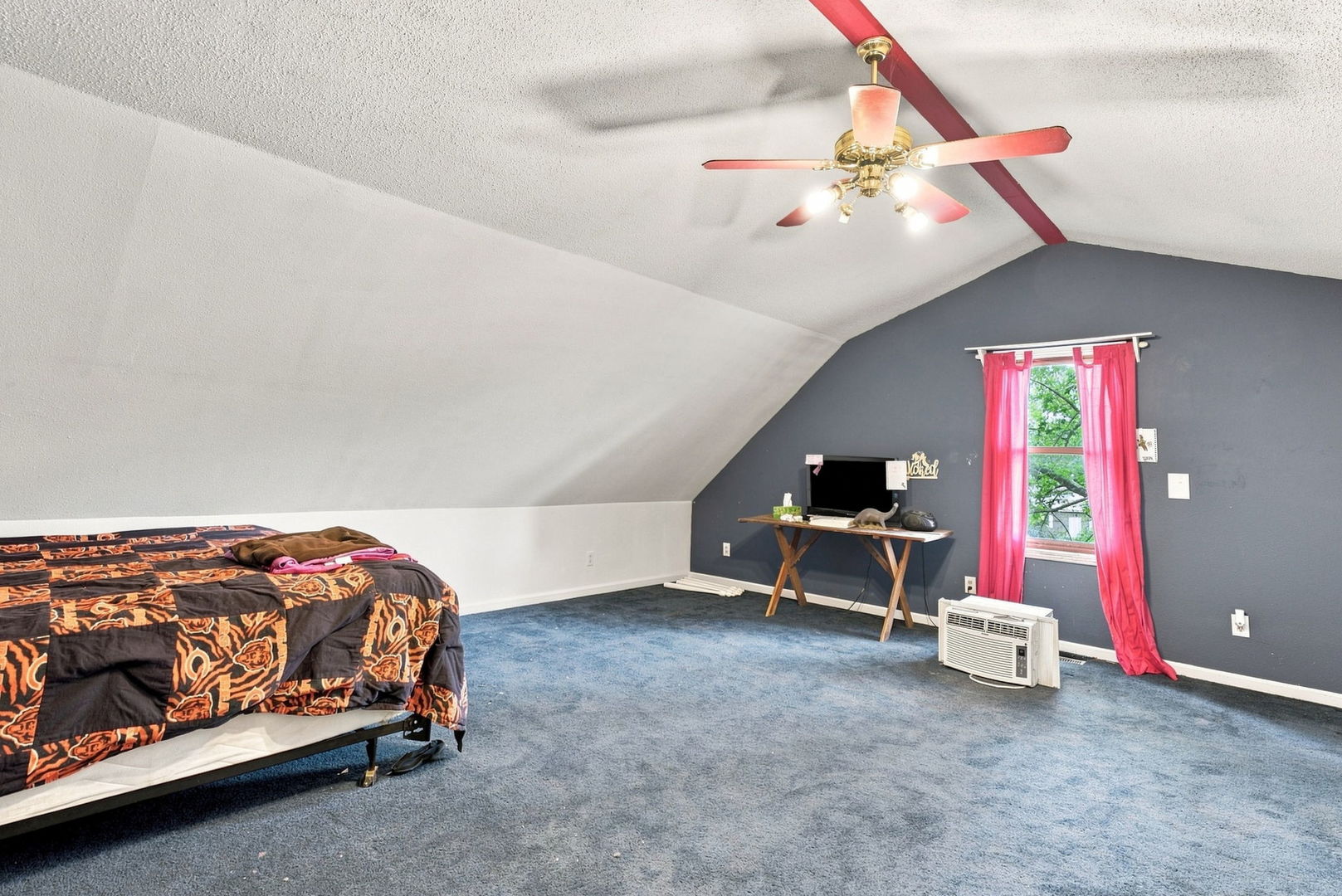 201 4th Street Property Photo 16