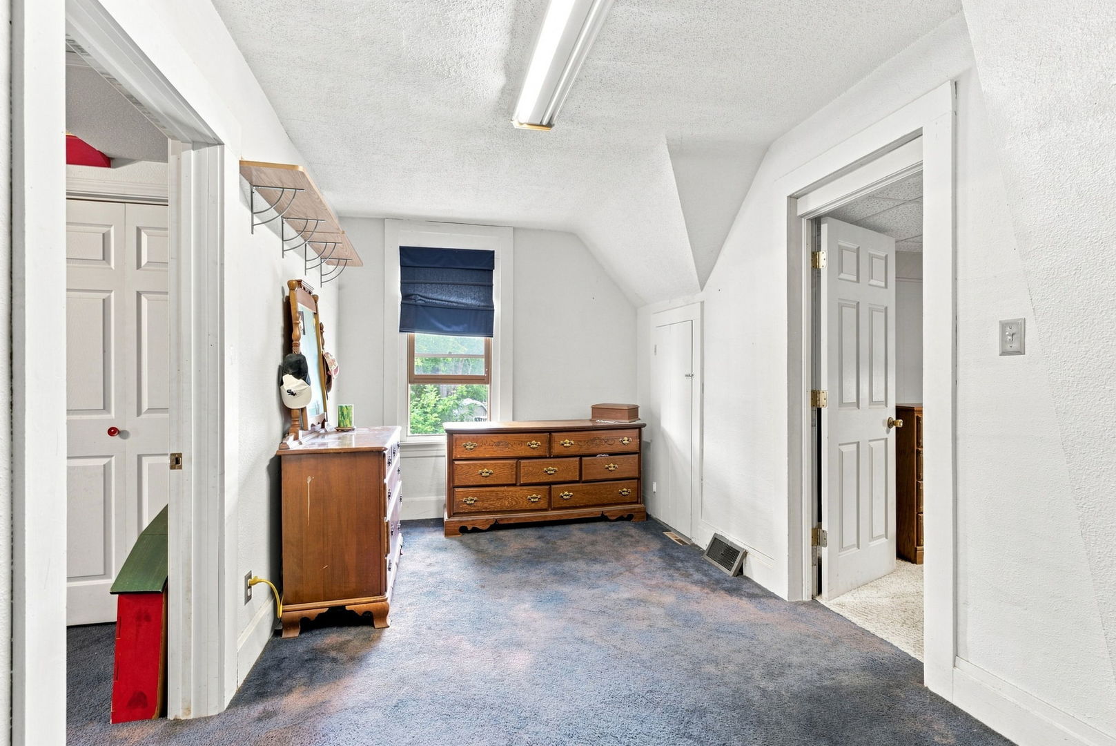 201 4th Street Property Photo 17