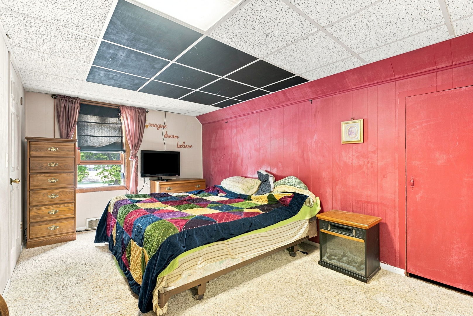 201 4th Street Property Photo 18