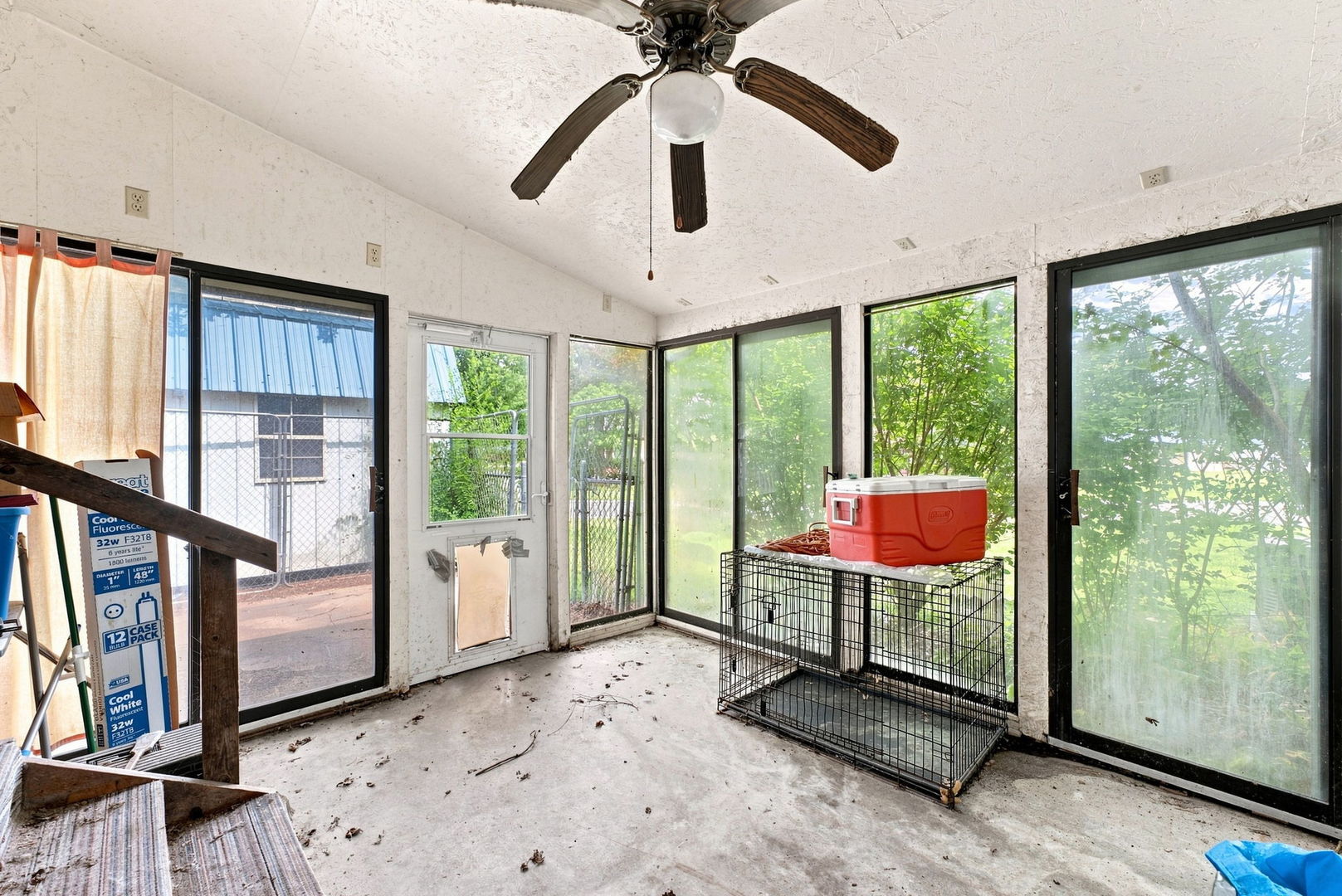 201 4th Street Property Photo 20