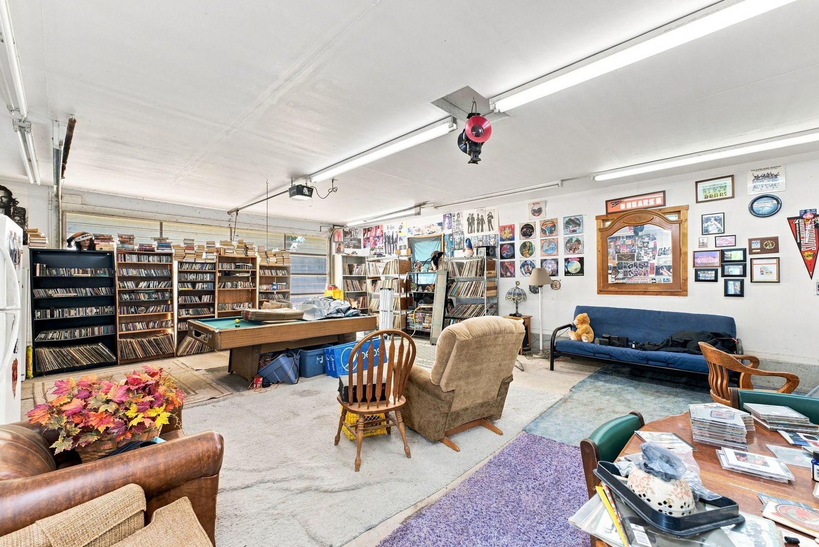 201 4th Street Property Photo 21