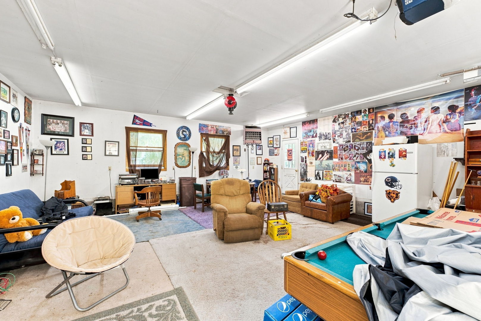 201 4th Street Property Photo 22