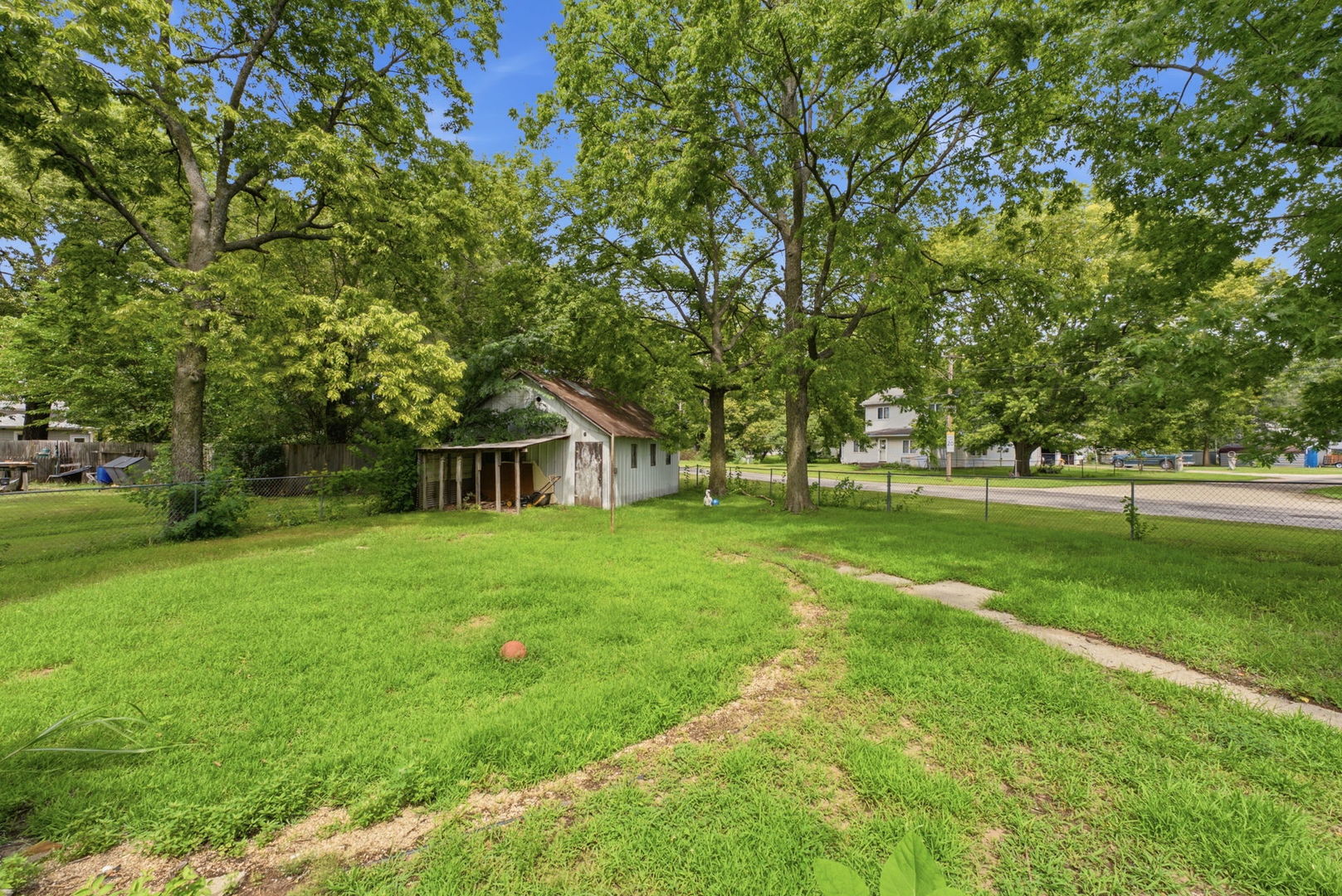 201 4th Street Property Photo 23