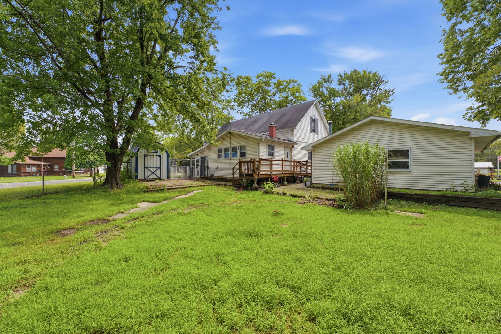 201 4th Street Property Photo 24