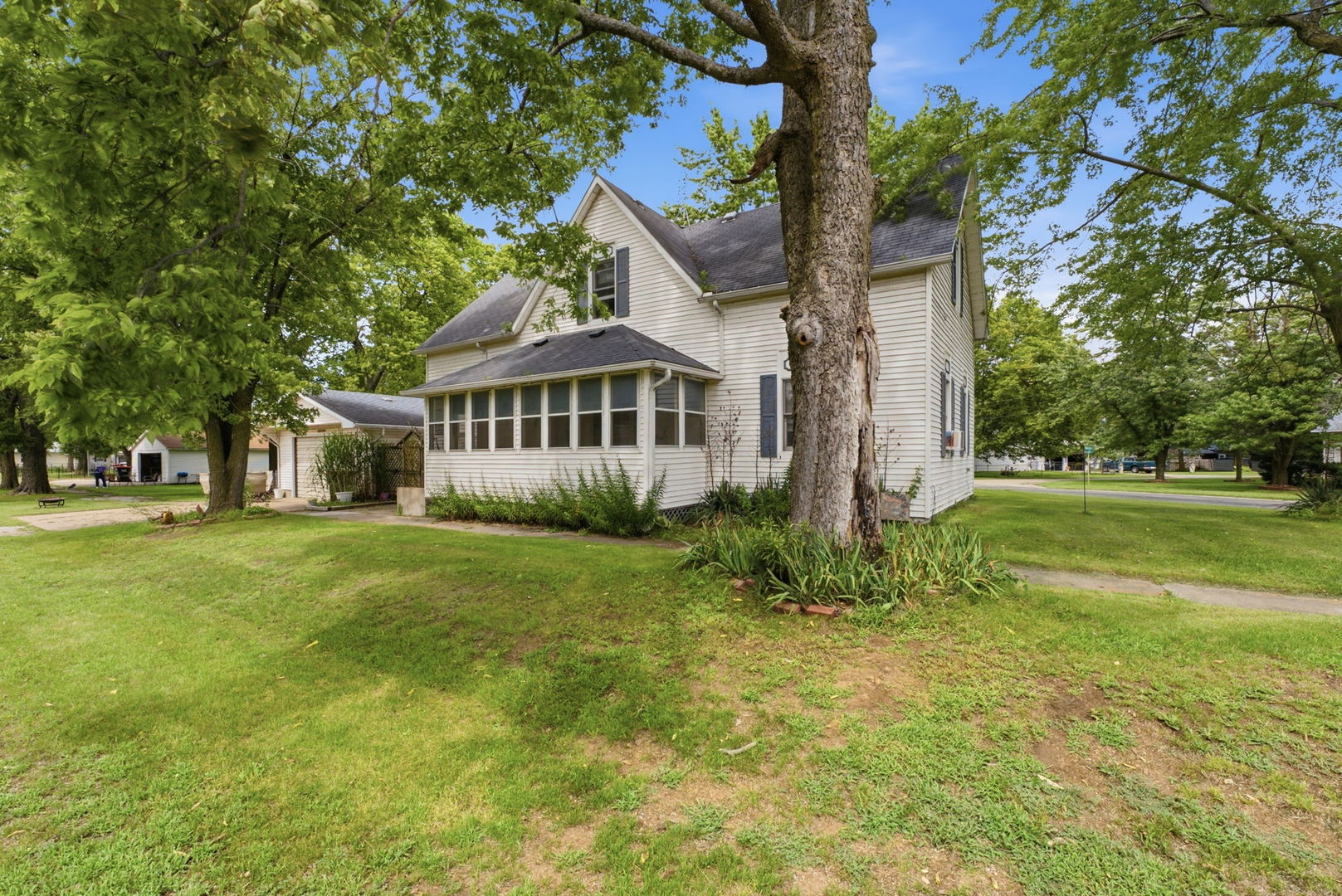 201 4th Street Property Photo 26