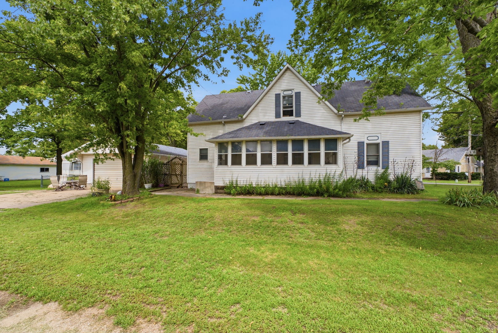 201 4th Street Property Photo 27