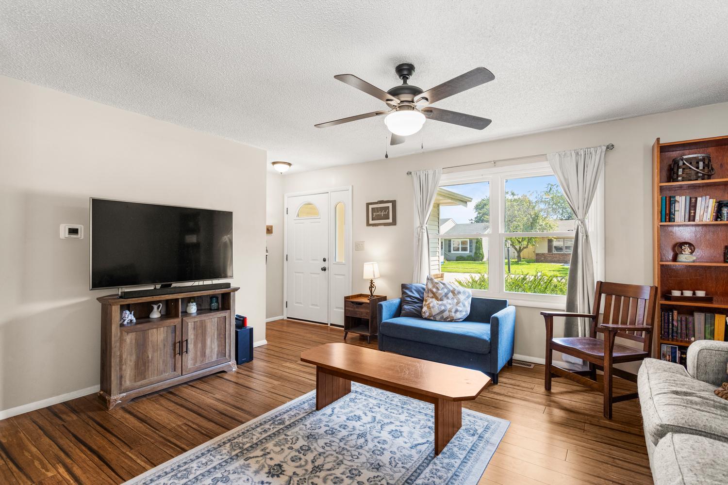 2135 Ivy Court Property Photo 10