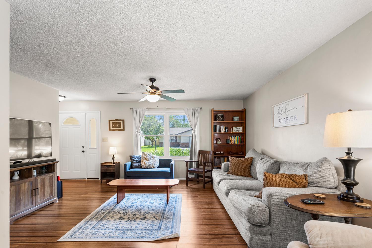 2135 Ivy Court Property Photo 11