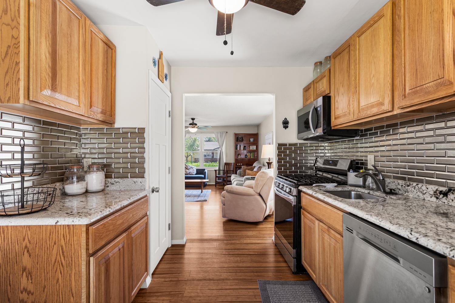 2135 Ivy Court Property Photo 15